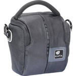 Kata Coldre D-Light Grip-10 DL (Preto)