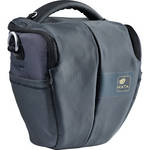 Kata Coldre D-Light Grip-12 DL (Cinza)