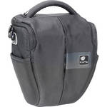 Kata Coldre D-Light Grip-12 DL (Preto)