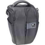 Kata Coldre D-Light Grip-14 DL (Preto)