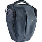 Kata Coldre D-Light Grip-14 DL (Cinza)