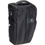 Kata Coldre D-Light Grip-16 DL