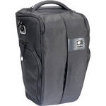 Kata Coldre D-Light Grip-18 DL