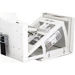 Da-Lite 8141E 26P Motorized Projector Lift (220V, 50Hz)