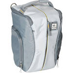 Kata Coldre Ultra-Light Select 18 UL