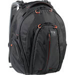 Kata Mochila Pro-Light Bug-203 PL 