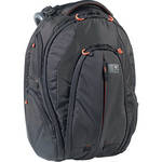 Kata Mochila Pro-Light Bug-205 PL