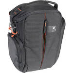 Kata Coldre Pro-Light Access-17 PL