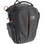 Kata Coldre Pro-Light Access-18 PL