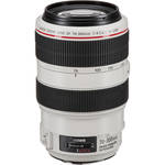 Canon EF 70-300mm f/4-5.6L IS USM Telephoto Lens