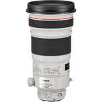 Canon EF 300mm f/2.8L IS II USM Telephoto Lens