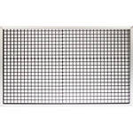 Ikan Egg Crate Grid for S400D Fluorescent Light