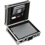 Marathon MA-LAP15 Computer Case for Laptop with a Screen up to 15"