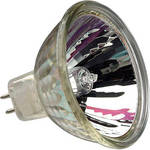 Anton Bauer EYR Lamp - 50 watts/12 volts - for Ultralight, Ultralight 2