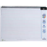 Canson PAPERSHOW for Teachers Notebook (Primary US)