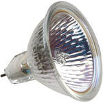 Anton Bauer EXZ Lamp - 60 watts/12 volts - for Ultralight, Ultralight 2