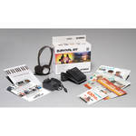 Yamaha Survival Kit D2 - Accessory Package