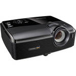 Viewsonic Pro8450w WXGA DLP Projector
