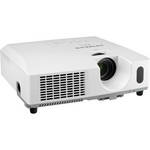 Hitachi CP-X3011 3200 Lumens XGA Projector
