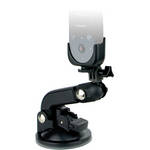 veho VCC-A009-SM Universal Surface Suction Mount for Muvi HD