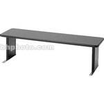 Winsted Mini Console Monitor Shelf