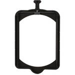 Vocas 4 x 5.65" Filter Frame (Fixed)
