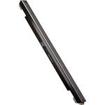 K-Array KK100 Line Array Speaker Element (Black)