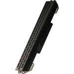 K-Array KK50 Ultra-Slim Array Speaker Element (Black)