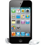 Apple 32GB iPod touch (Current Model)