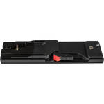 Triad VTA-14 Tripod Adaptor Plate