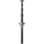 Gitzo Systematic Giant Column for Series 4 and Series 5 Tripods