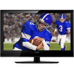 32" 720p LCD HDTV