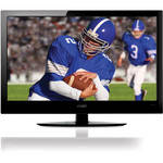 Coby LEDTV3246 - HDTV LED Widescreen