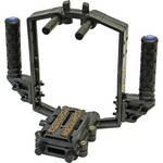 CPM Camera Rigs DSLR Flyer Cage Kit