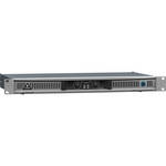 Behringer EUROPOWER EPQ900 Stereo Power Amplifier (245W/Channel @ 8 Ohms)