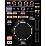 Denon DJ  DN-SC2000 - Controlador DJ MIDI