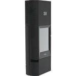 3M Projetor de Bolso MP180