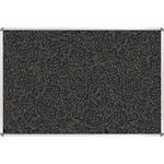 Best Rite 321RA-96 - Quadro de Fixa��o Rubber-Tak (1,5 x 2 p�s (45 x 62cm), Cinza)