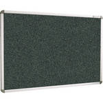 Best Rite 321RA-104 - Quadro de Fixa��o Rubber-Tak (1,5 x 2 p�s (45 x 62cm), Verde)