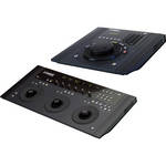 Euphonix MC Color/Transport Bundle