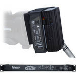 JVC FS-790PNACG Hybrid Fiber Systems with Neutrik Connectors