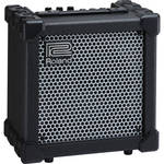 Roland CUBE-15X - Amplificador de Guitarra