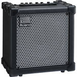 Roland CUBE-40XL - Amplificador de Guitarra