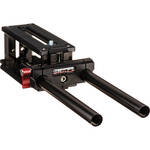 SHAPE 15mm Rod Riser System