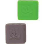 Bluelounge Small Cable Clips (6-Pack)