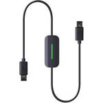 Belkin 8' (2.4 m) Easy Transfer Cable for Windows 7