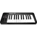 Alesis Q25 - USB/MIDI Keyboard Controller