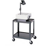 Advance AV2-26 - Carrinho de Proje��o Pr�-Montado PixMobile