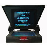 Listec Teleprompters BT-3509-ASSY SensaTally Light (Internal Mounting / 12 VDC)