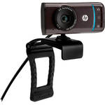 HP / Hewlett Packard HD-3110 Webcam